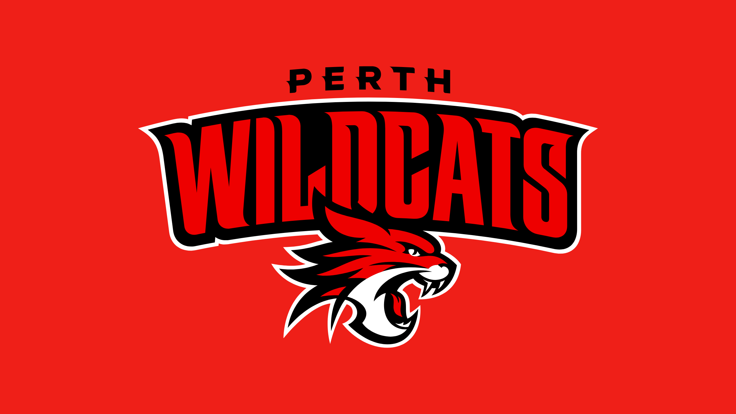 Perth Wildcats