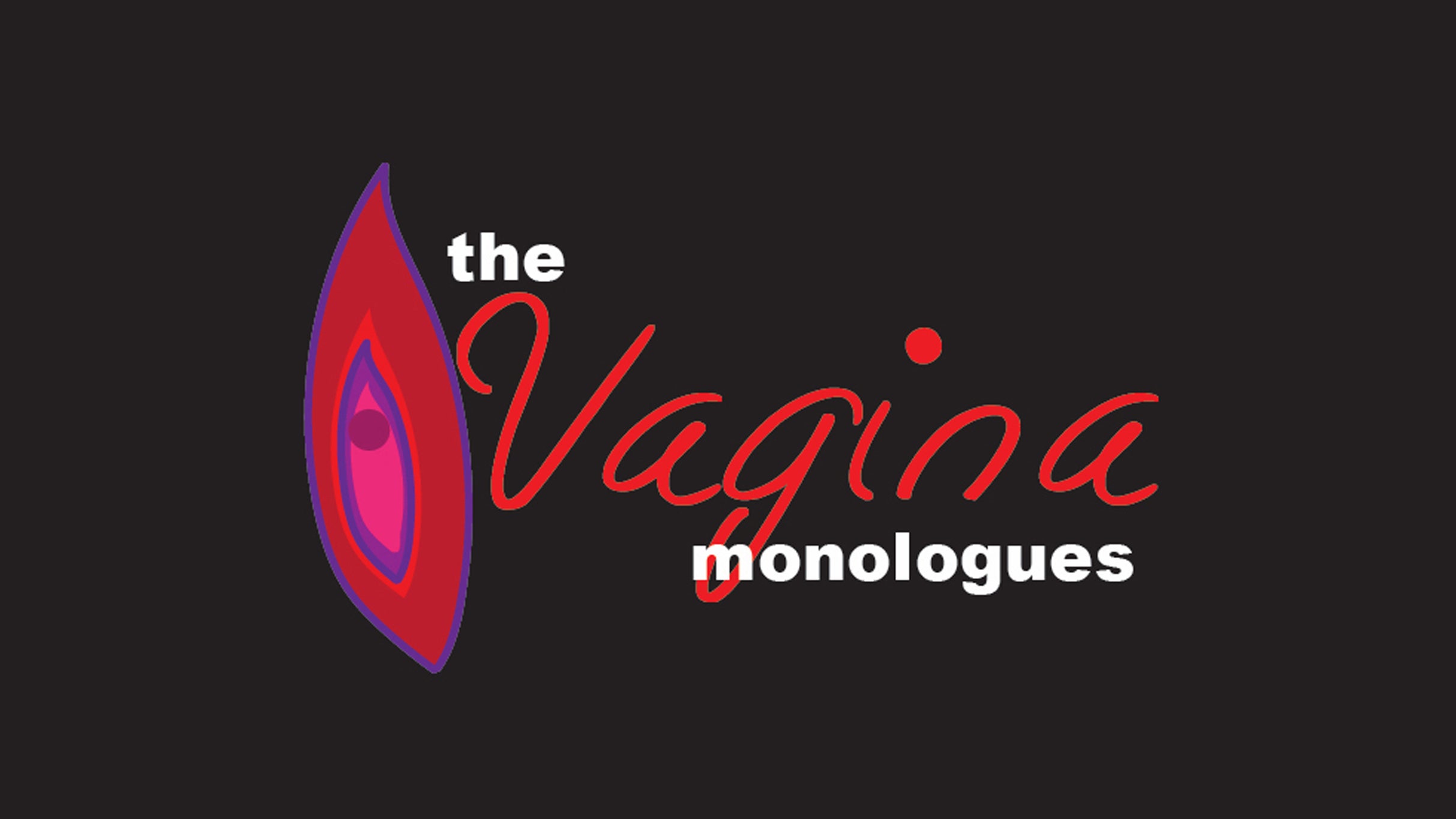 The Vagina Monologues