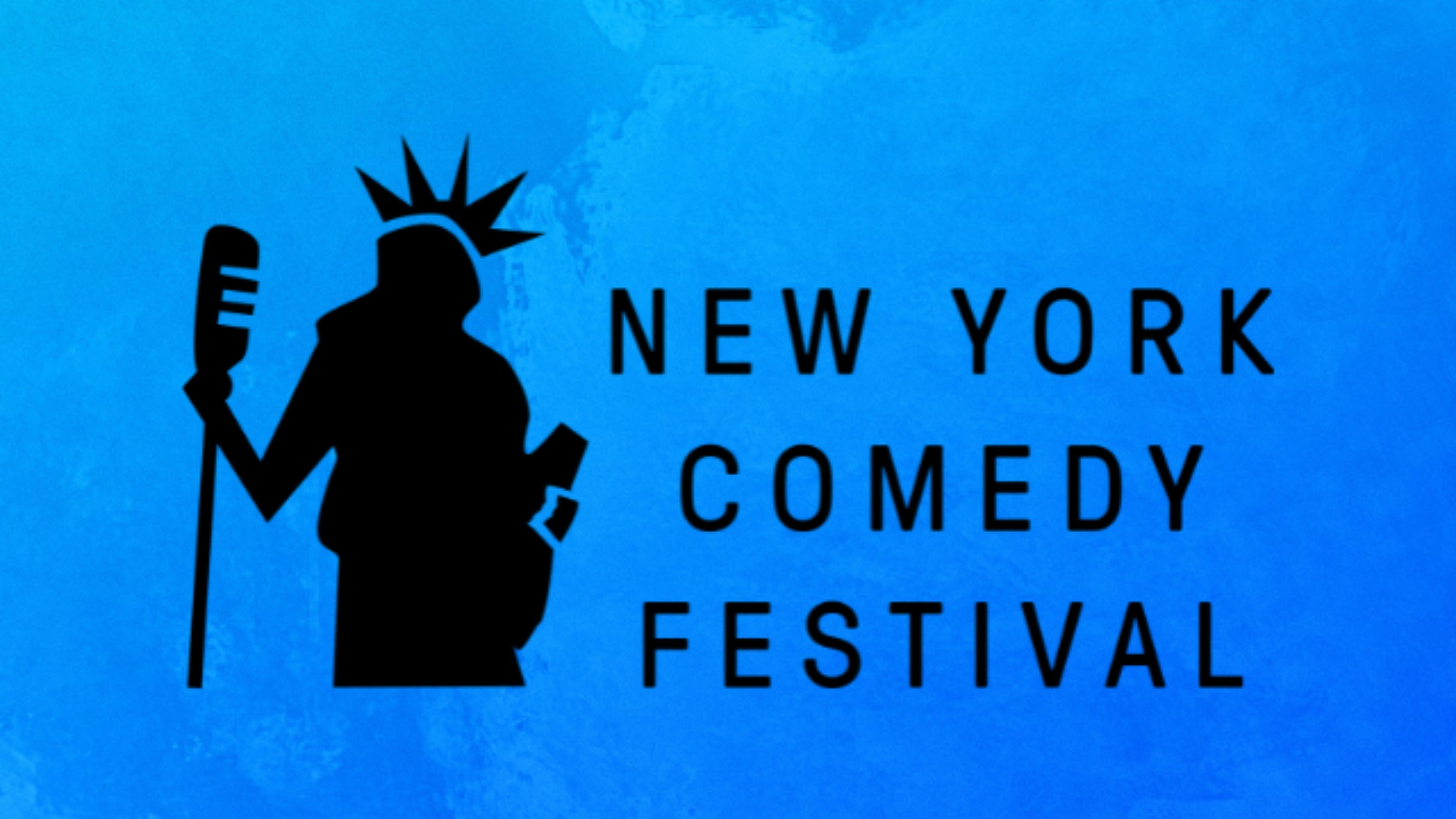 New York Comedy Festival