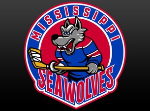 Mississippi Sea Wolves vs Motor City Rockers