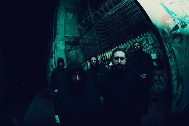 Graphic Nature pre-sale password for early tickets in London