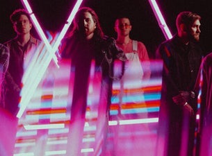 The Devil Wears Prada