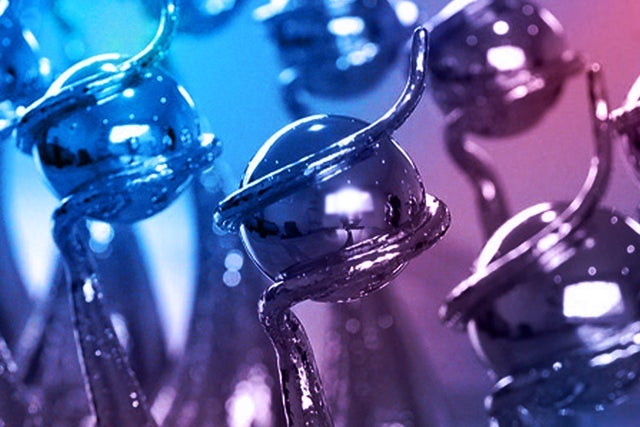 Presale codes for national tv awards: members use these when buying pre-sale tickets