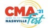 2021 CMA Fest