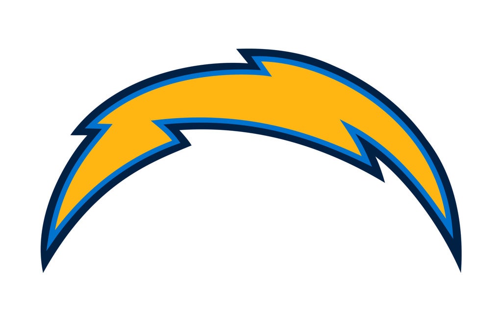 Kansas City Chiefs at Los Angeles Chargers Kansas City Chiefs at Los Angeles Chargers
