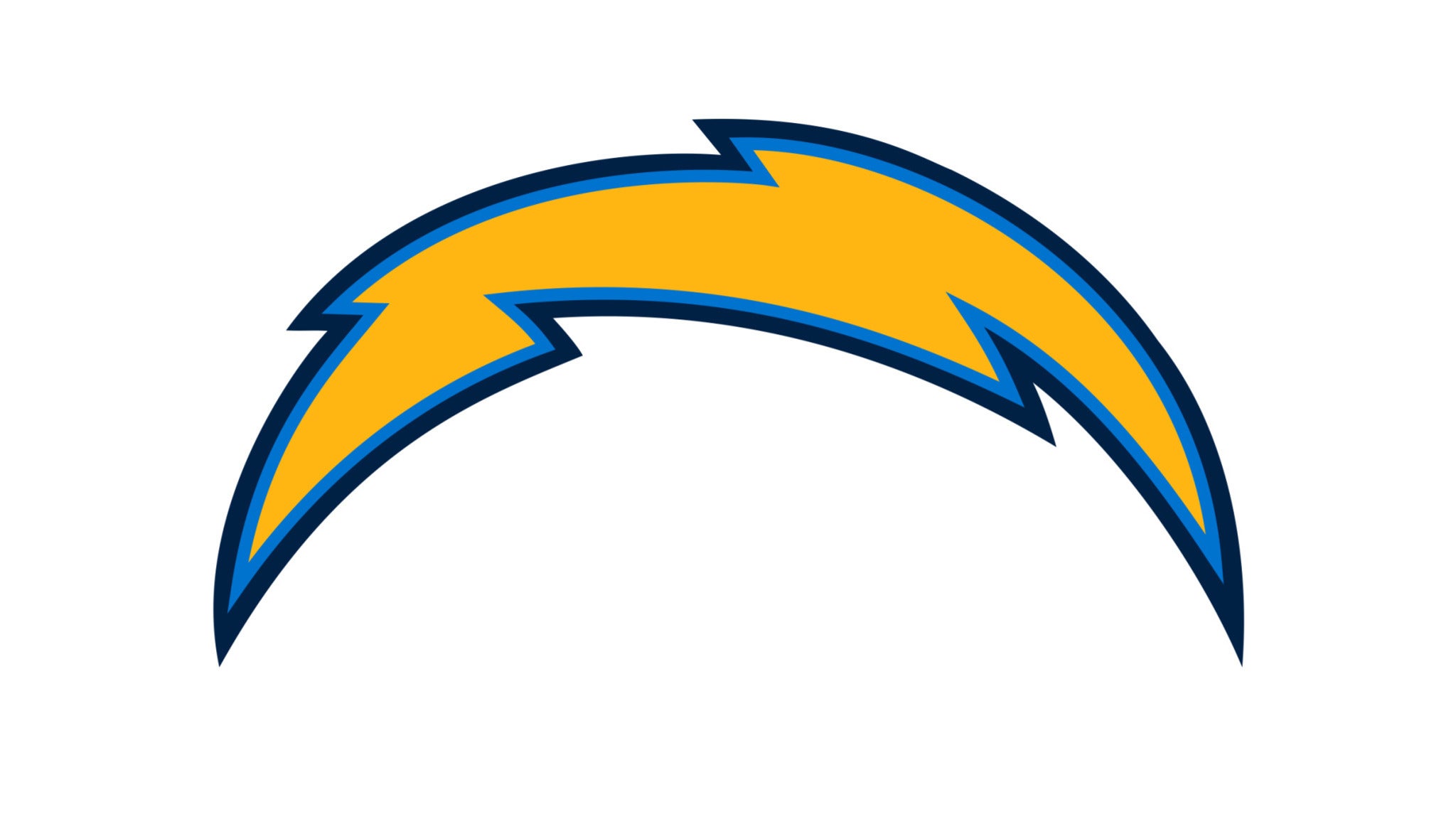 Sd Chargers Seating Chart