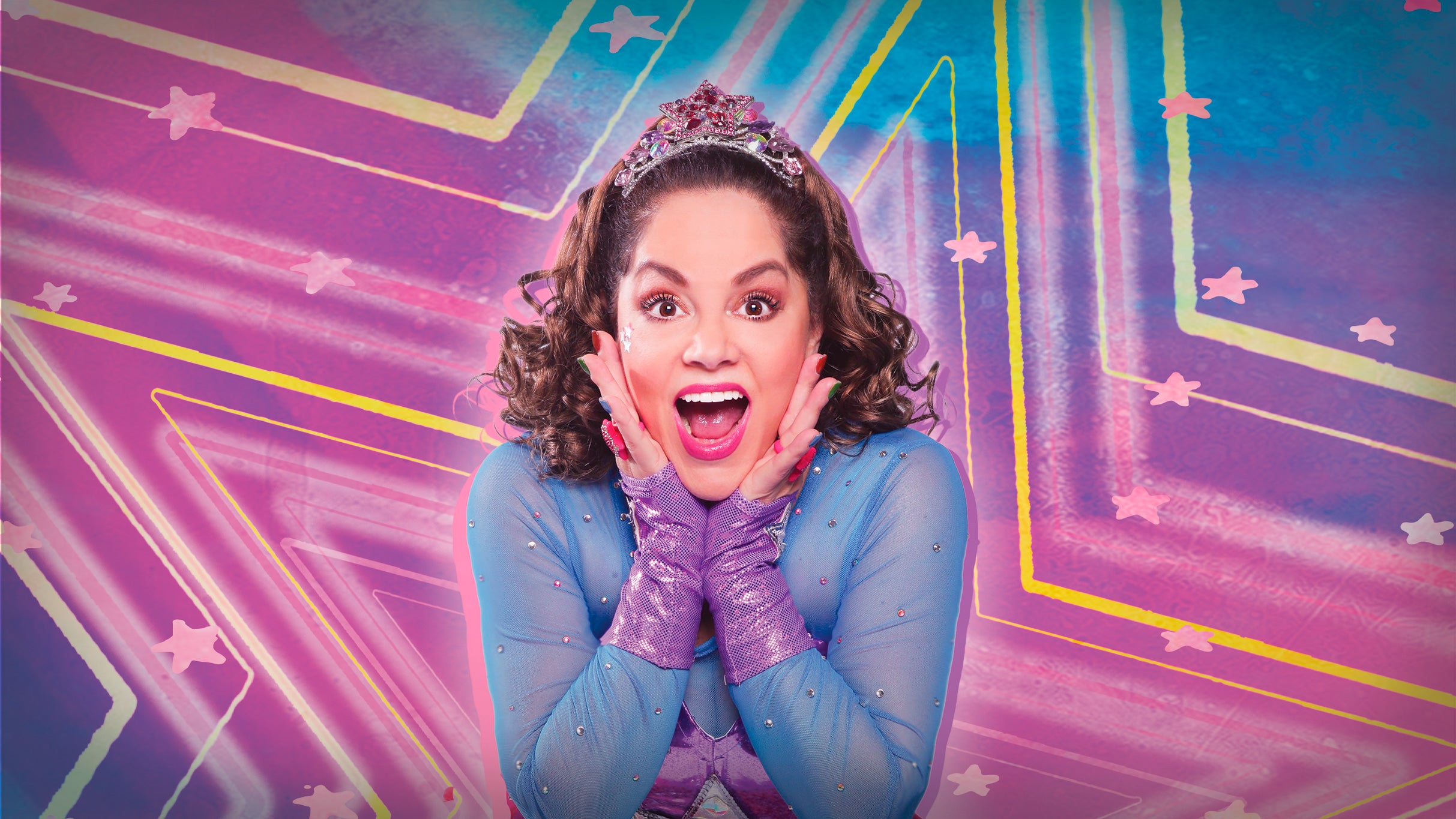 Tatiana presale information on freepresalepasswords.com