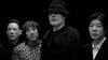 The Smashing Pumpkins: Rock Invasion 2