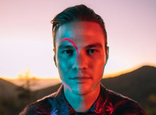 Image of Tilian