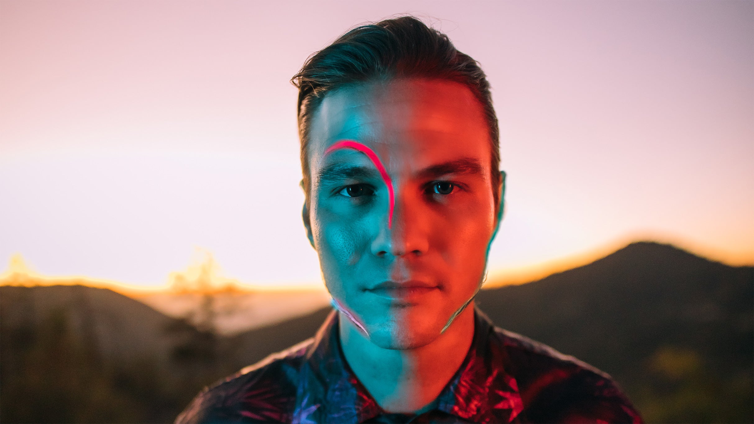 Tilian at Elevation 27 – Virginia Beach, VA