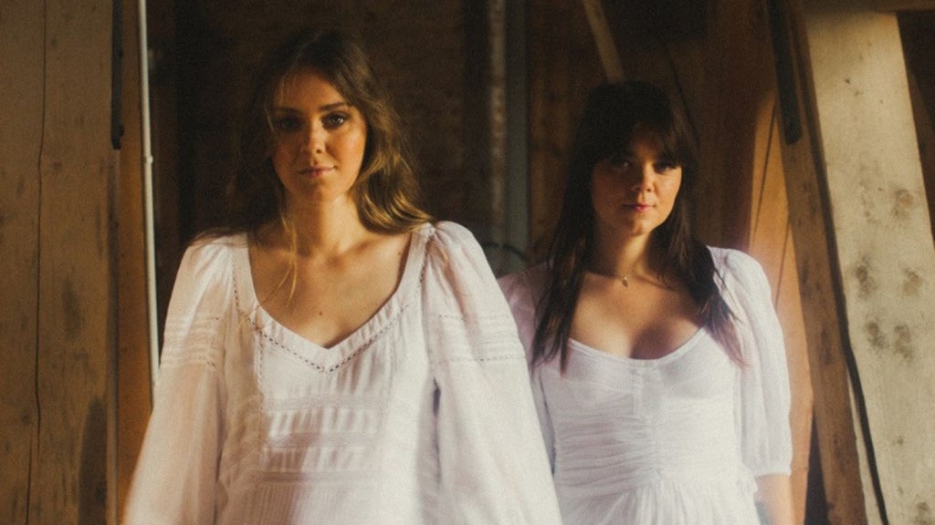 First Aid Kit at brighton dome
