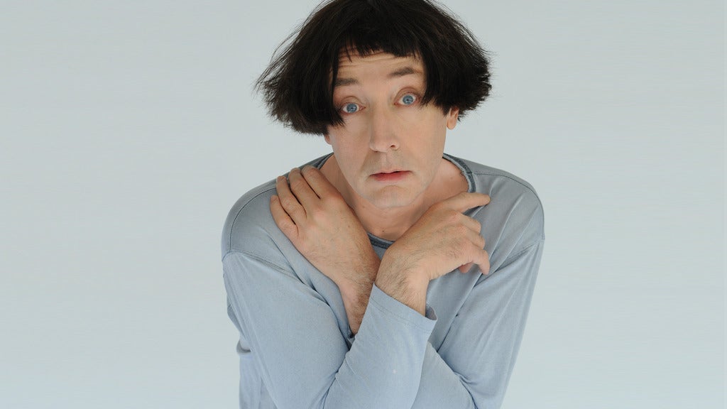 Hotels near Emo Philips Events