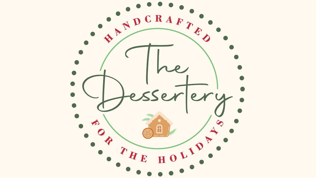 Hotels near The Dessertery Events