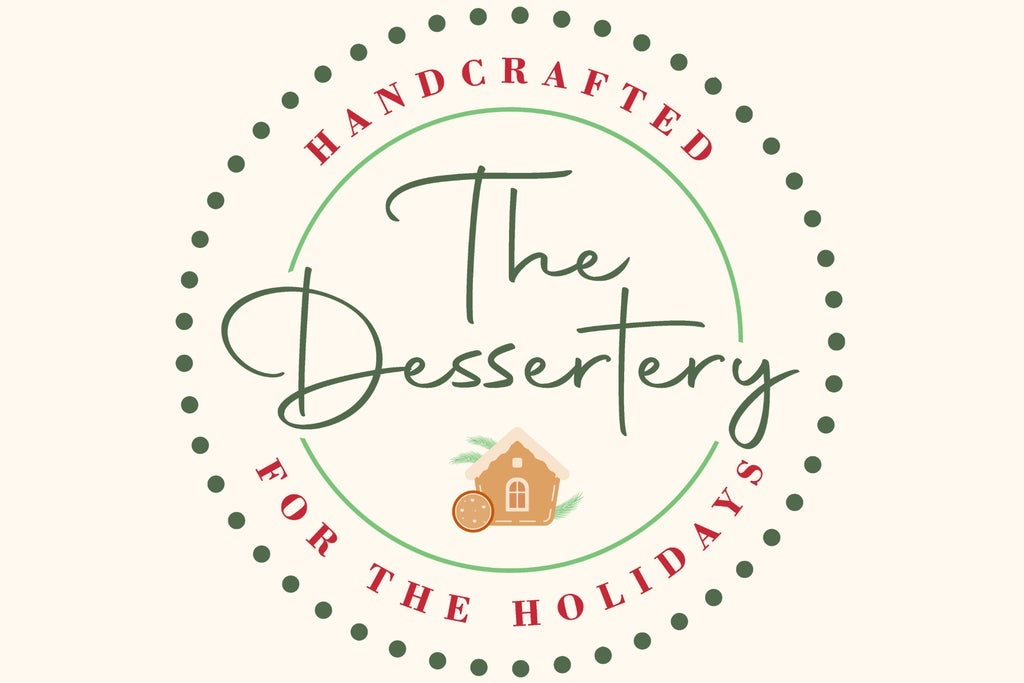 The Dessertery