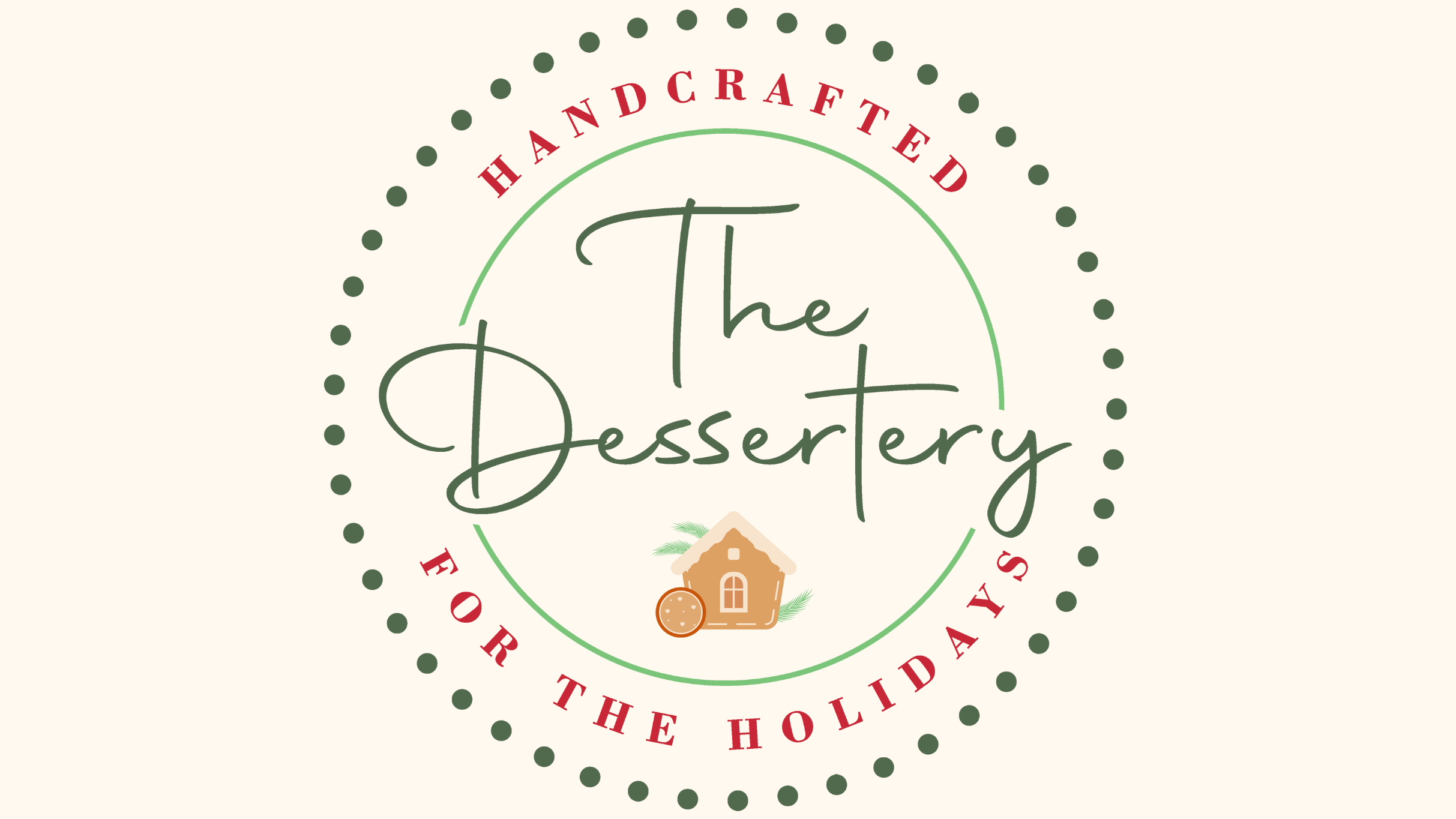 The Dessertery at Martin Marietta Center for the Performing Arts – Raleigh, NC