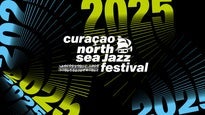 Curacao North Sea Jazz Festival
