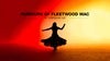 Rumours of Fleetwood Mac: 50th Anniversary 2027 — Stadsschouwburg Antwerpen