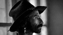 Leiva — 4 upcoming concerts, Rock