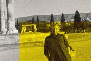 Gunilla Heilborn - Verk och dagar