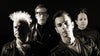 Strangelove - The Depeche Mode Experience (16 and Over)