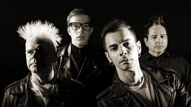 洋楽 Depeche Mode X1X2 Depeche Mode - Remix X² - YouTube