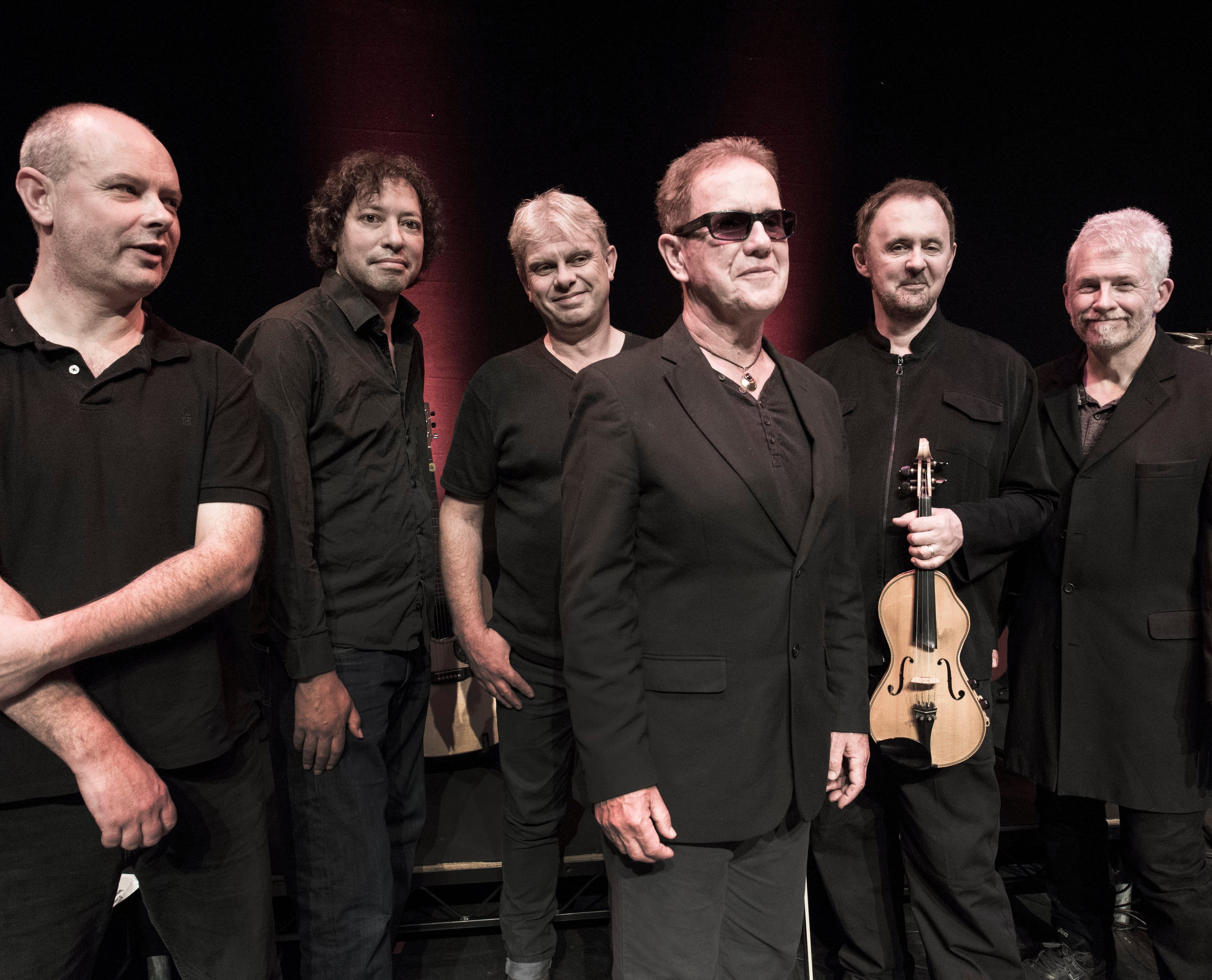 Oysterband Event Title Pic