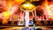 live photos
