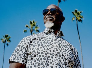 Karl Denson's Tiny Universe ft. Nigel Hall