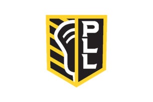 Premier Lacrosse League
