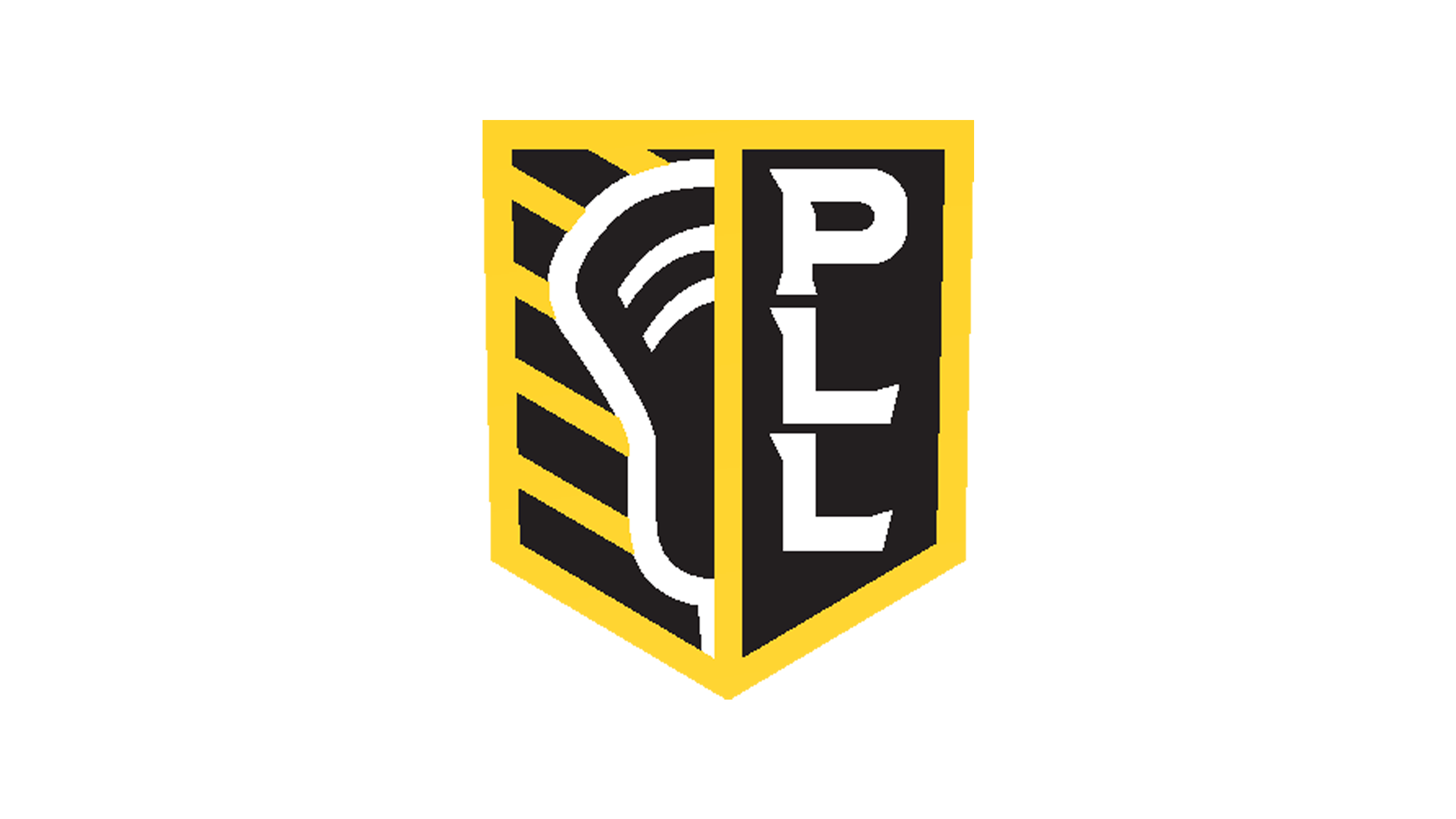 Premier Lacrosse League