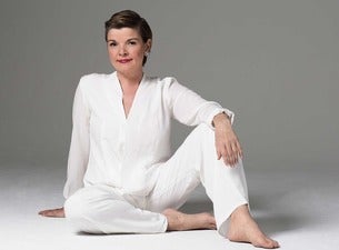 Five-time Grammy nominee Karrin ALLYSON returns to Catalina's with dear friends Bob Bowman & Miro Sprague and special guests: Larry Koonse and Dan Schnelle