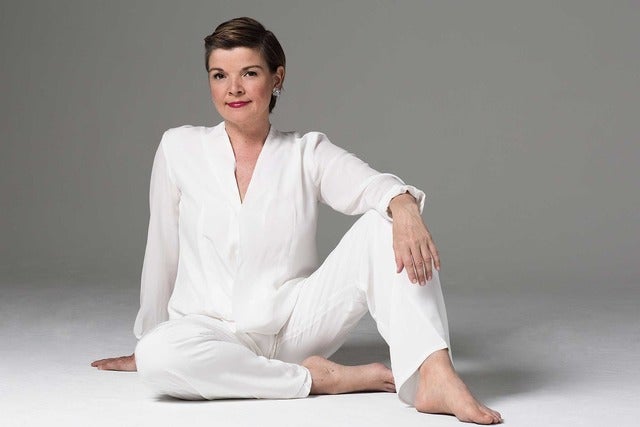 Five-time Grammy nominee Karrin ALLYSON returns to Catalina's with dear friends Bob Bowman & Miro Sprague and special guests: Larry Koonse and Dan Schnelle