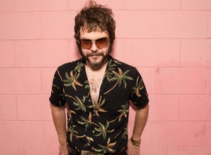 Henry Wagons, 2024-03-02, Manchester
