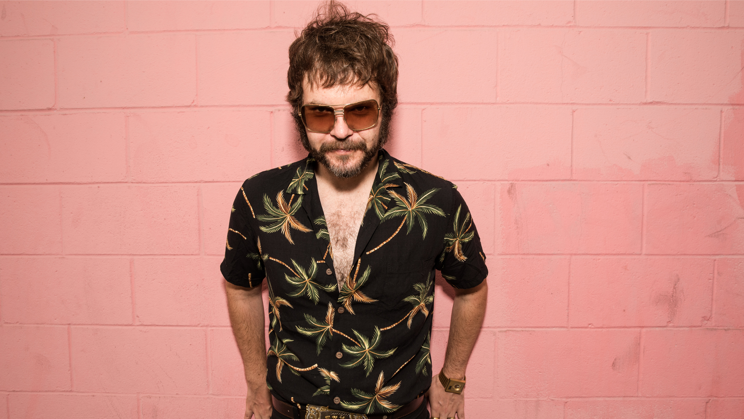 Henry Wagons