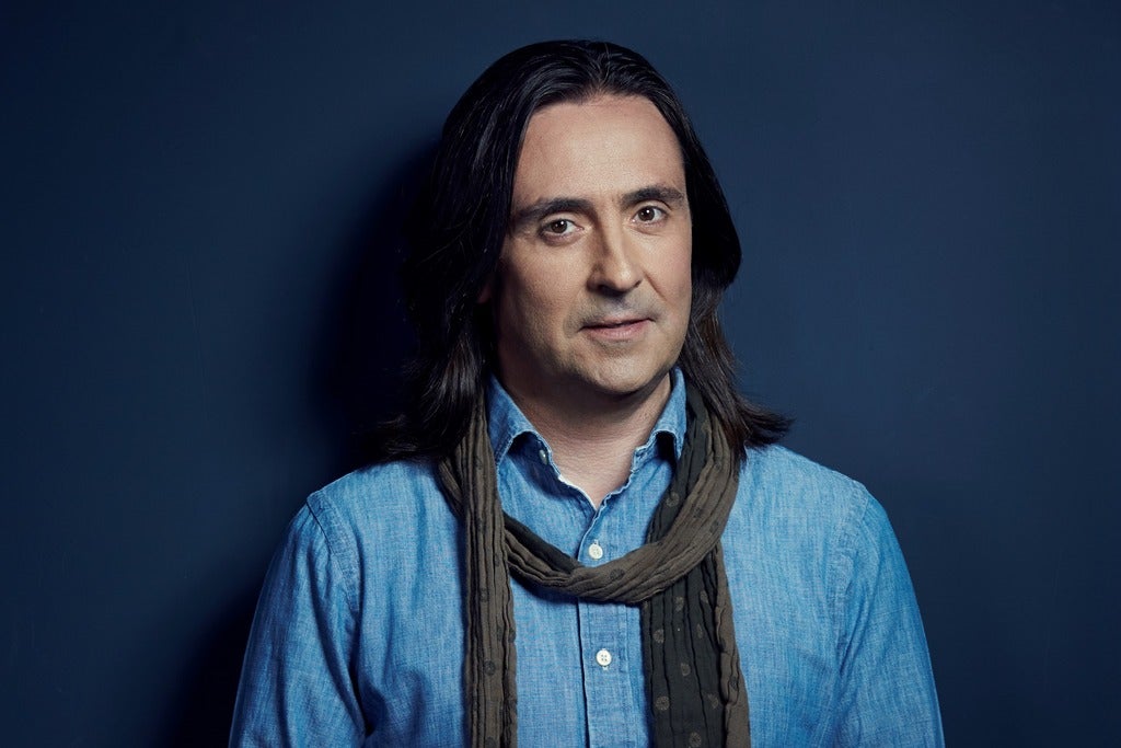 Hotels near Neil Oliver Events