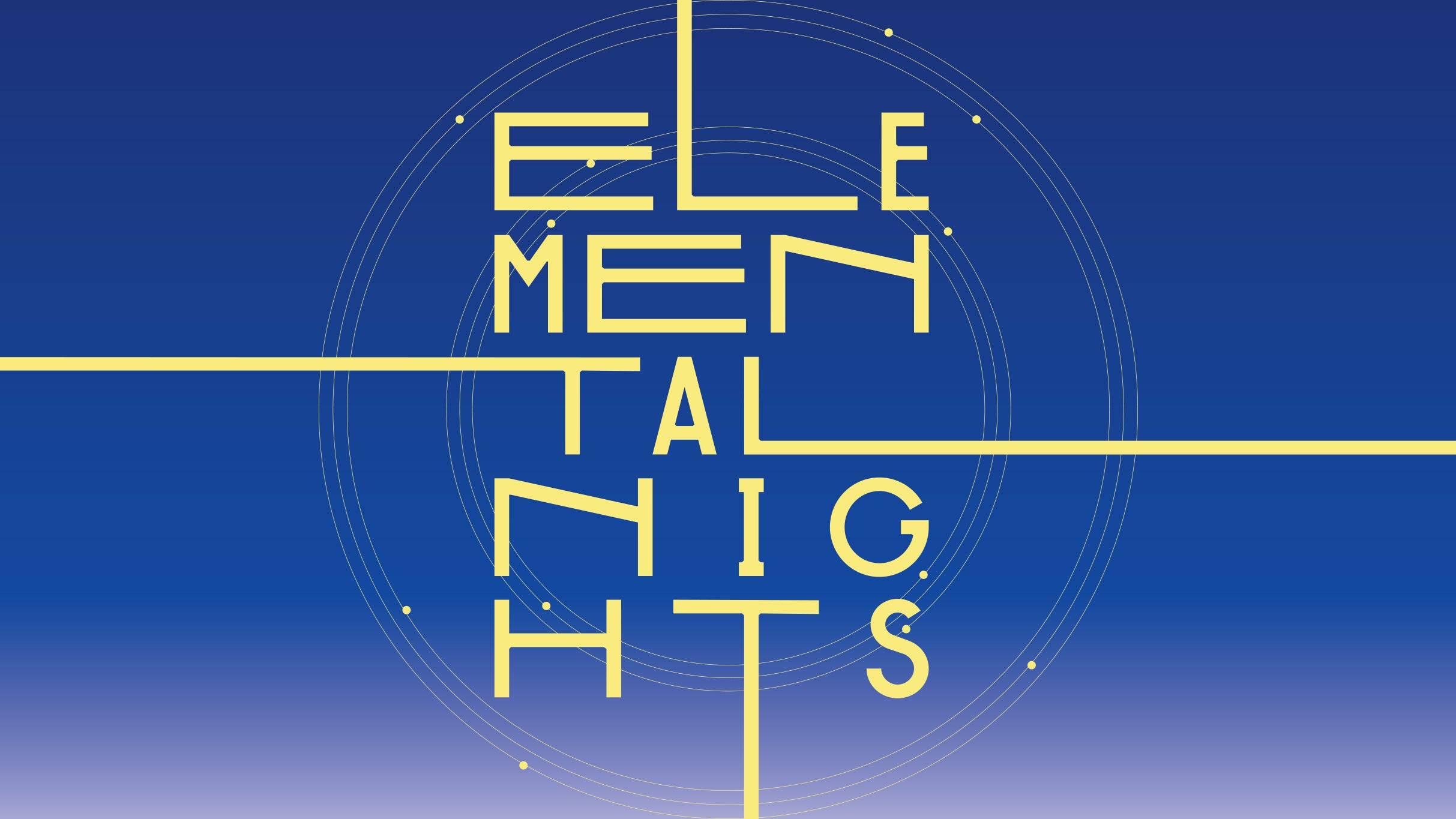 Elemental Nights presale information on freepresalepasswords.com