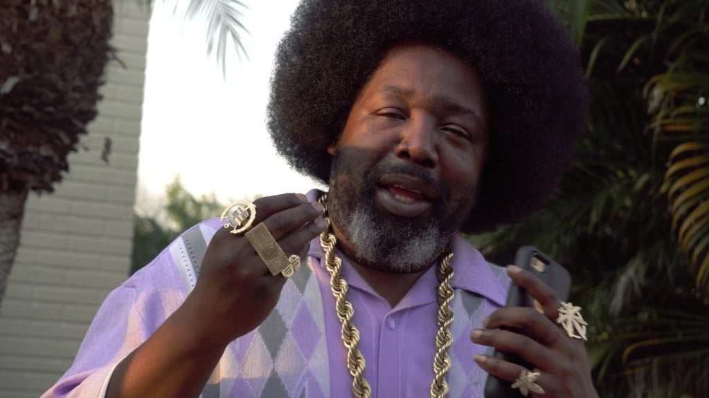 Hotels near Afroman Events