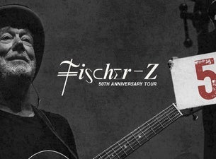 Fischer-Z