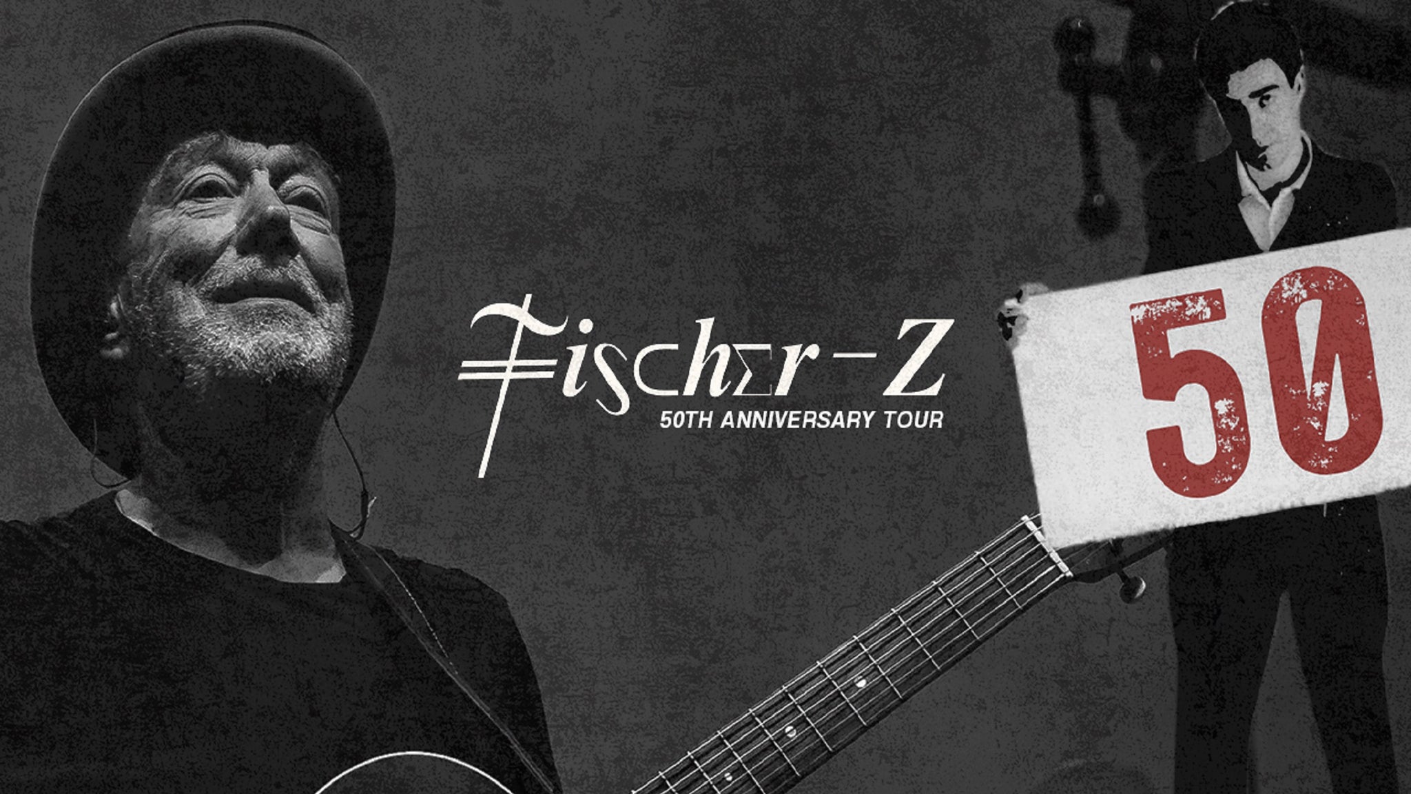Fischer-Z