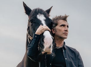 Alejandro Fernández