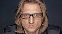 Leszek Mozdzer