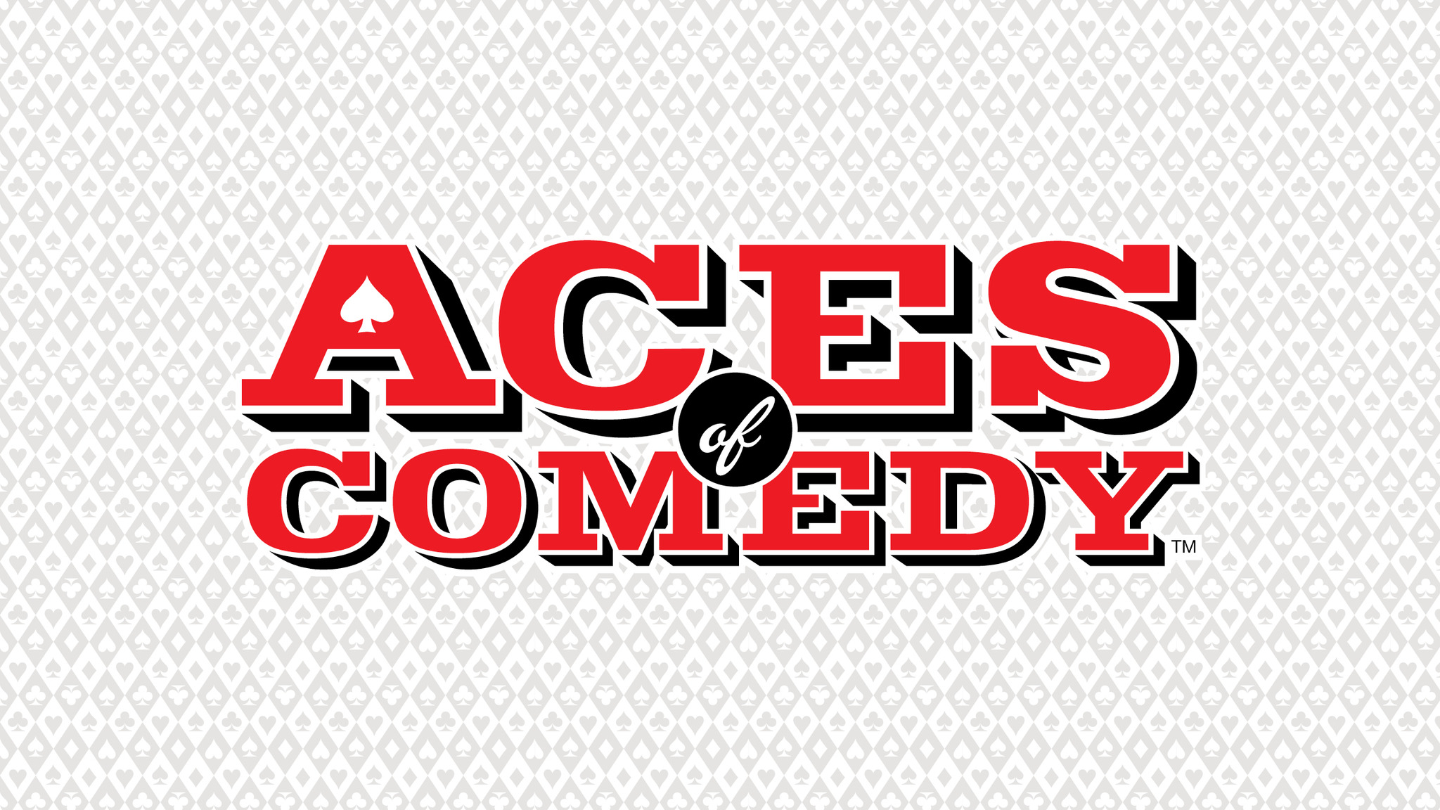 Aces of Comedy Tickets Event Dates & Schedule