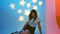 Melody's Echo Chamber in UK