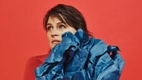 Konzert Madeleine Peyroux Konzert Madeleine Peyroux