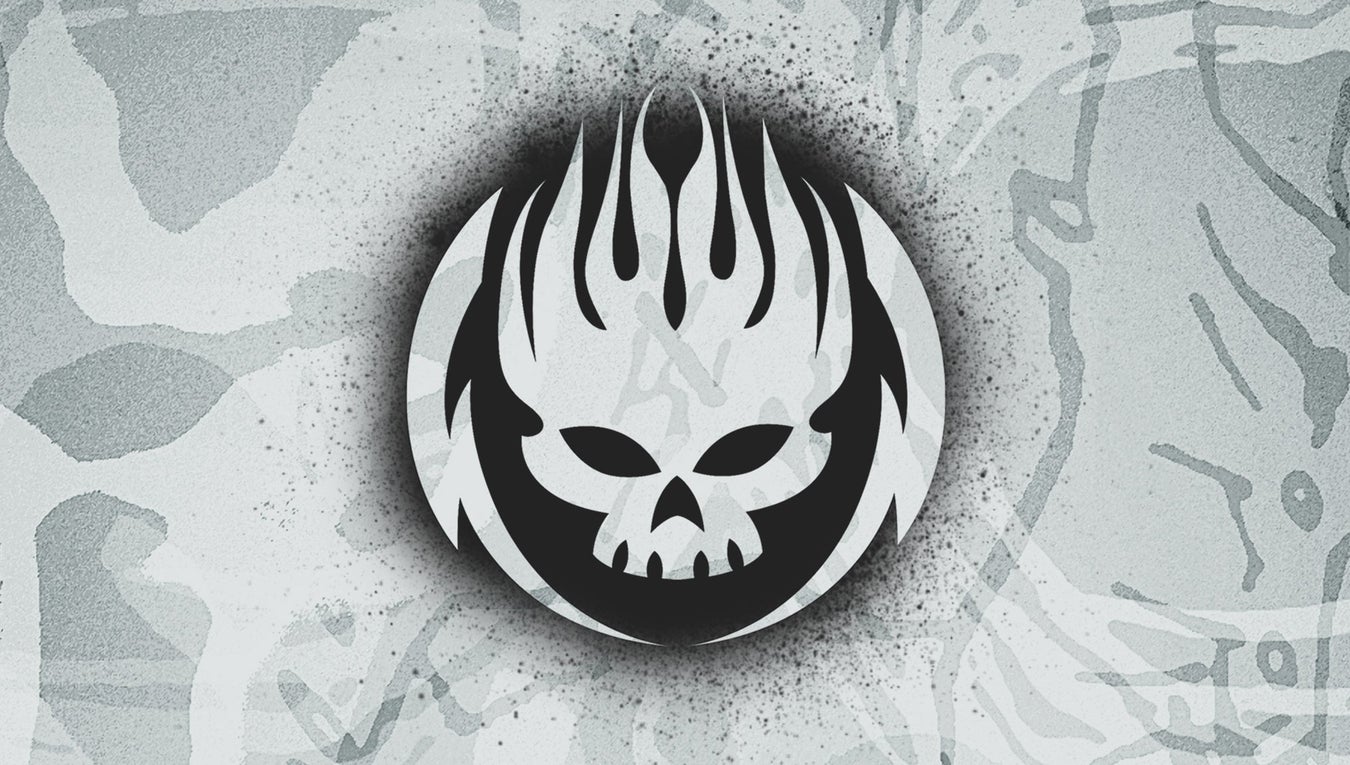 The Offspring Tickets, 2022-2023 Concert Tour Dates | Ticketmaster CA The Offspring Tickets, 2022-2023 Concert Tour Dates | Ticketmaster CA