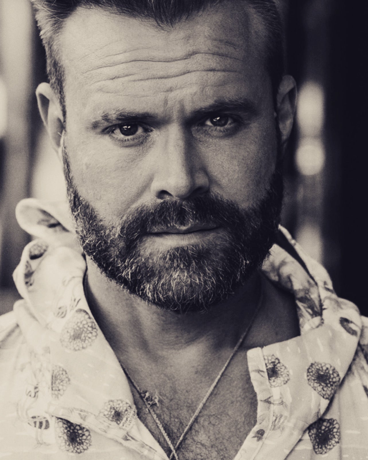 Hotels near Daniel Bedingfield Events