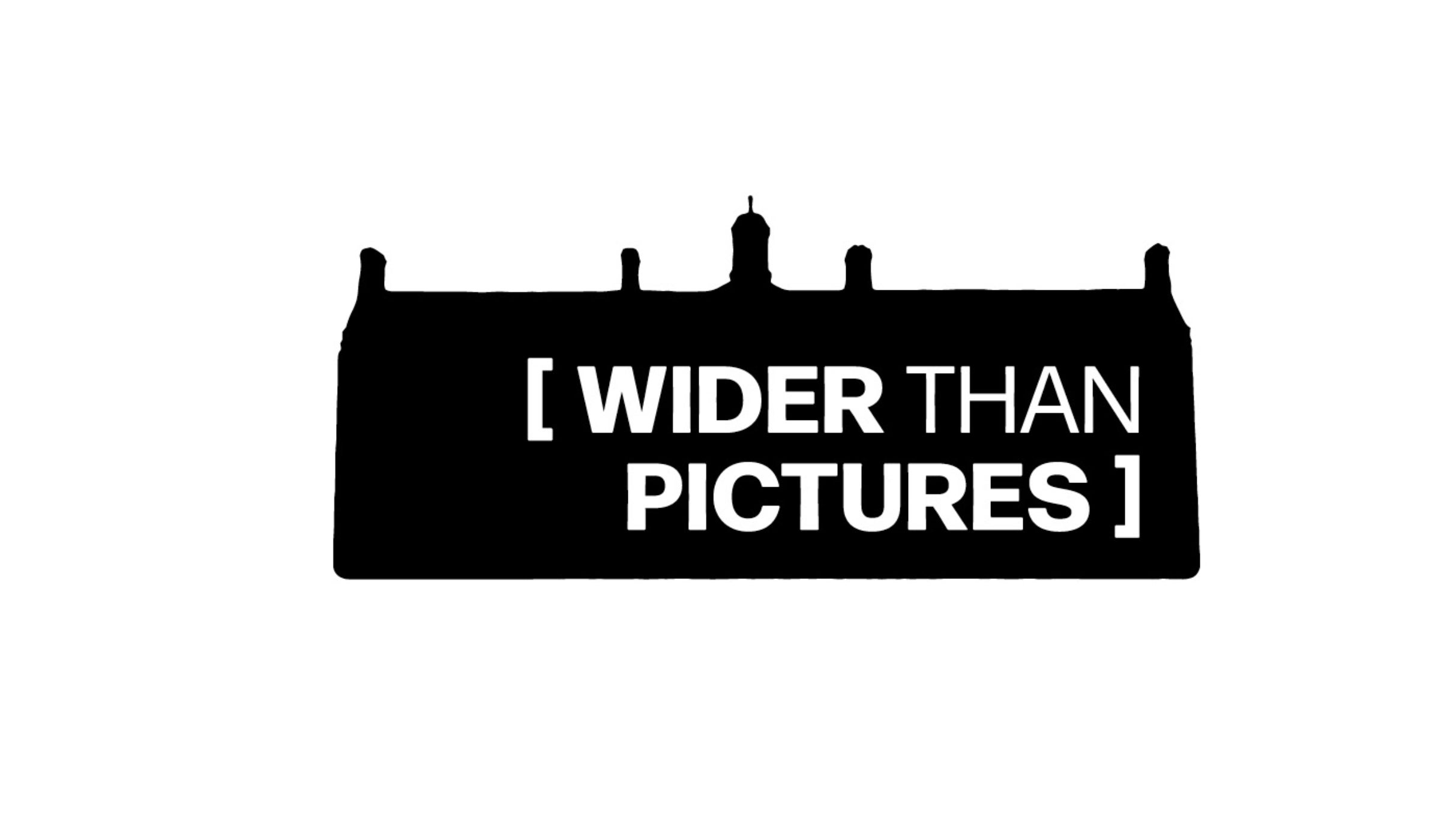 Wider Than Pictures presale information on freepresalepasswords.com