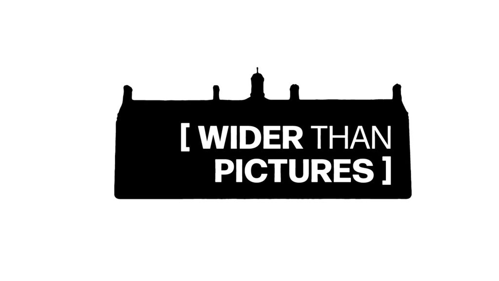 Hotels near Wider Than Pictures Events