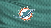 Luxury & Suites: Miami Dolphins v San Francisco 49ers