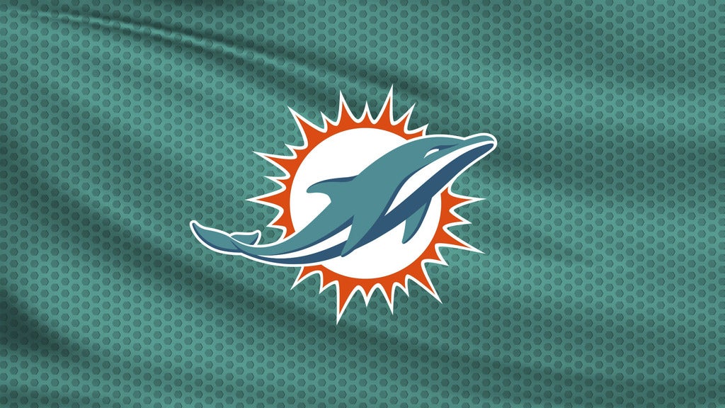 Hotels near Miami Dolphins Events